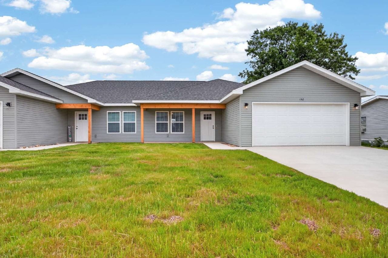 152 Ruby Ln - Photo 2 of 34
