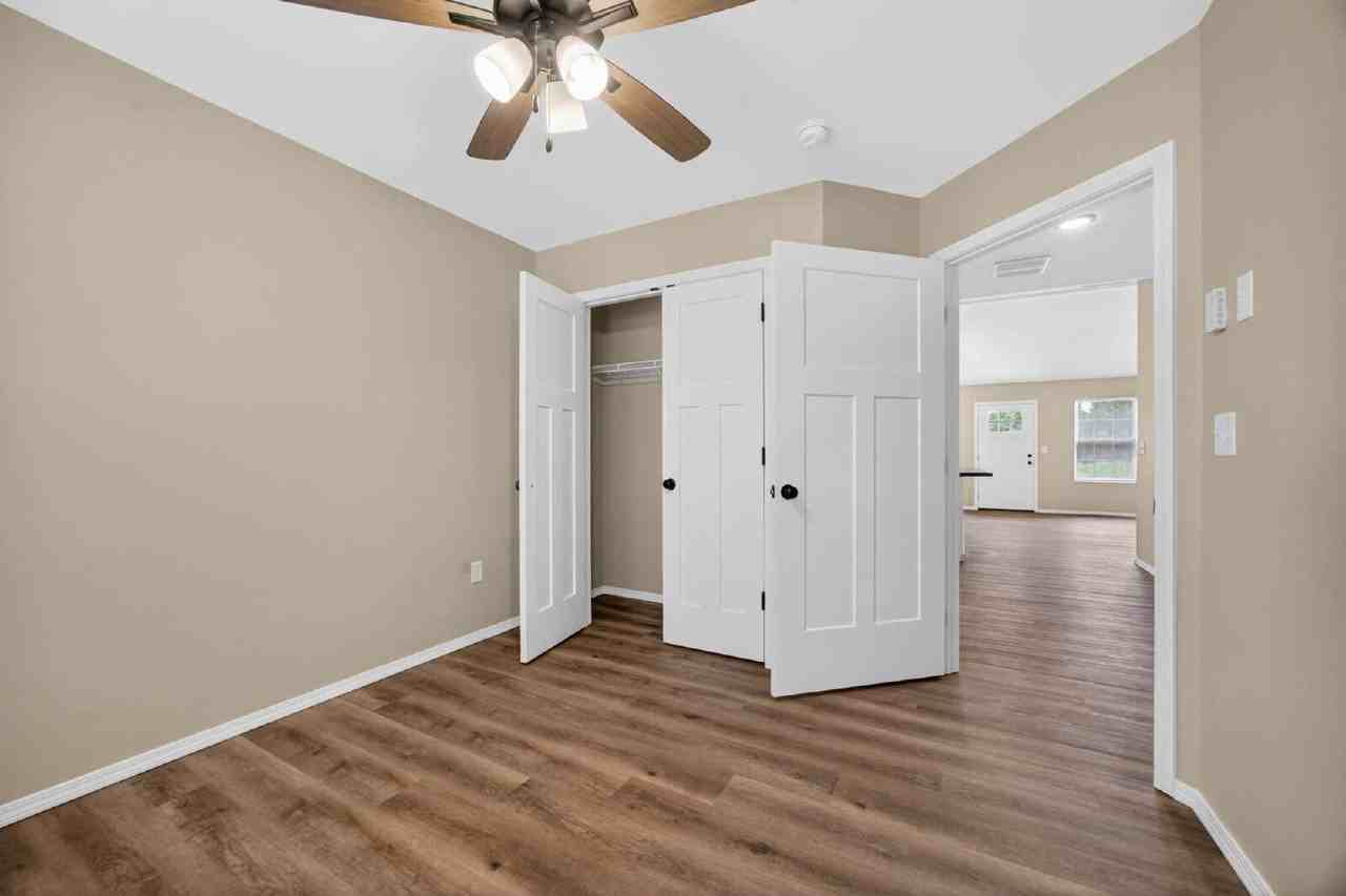 152 Ruby Ln - Photo 6 of 34
