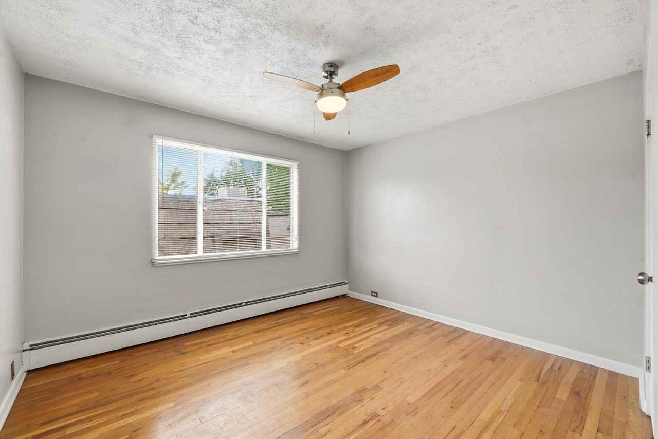 155 Jackson St #10 - Photo 4 of 25