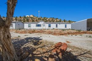 featured image of 1958 N Cartland Dr