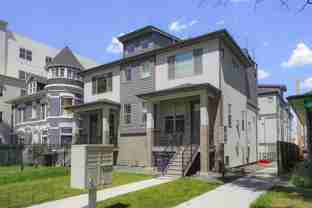 2814 Federal Blvd - Photo 1 of 1