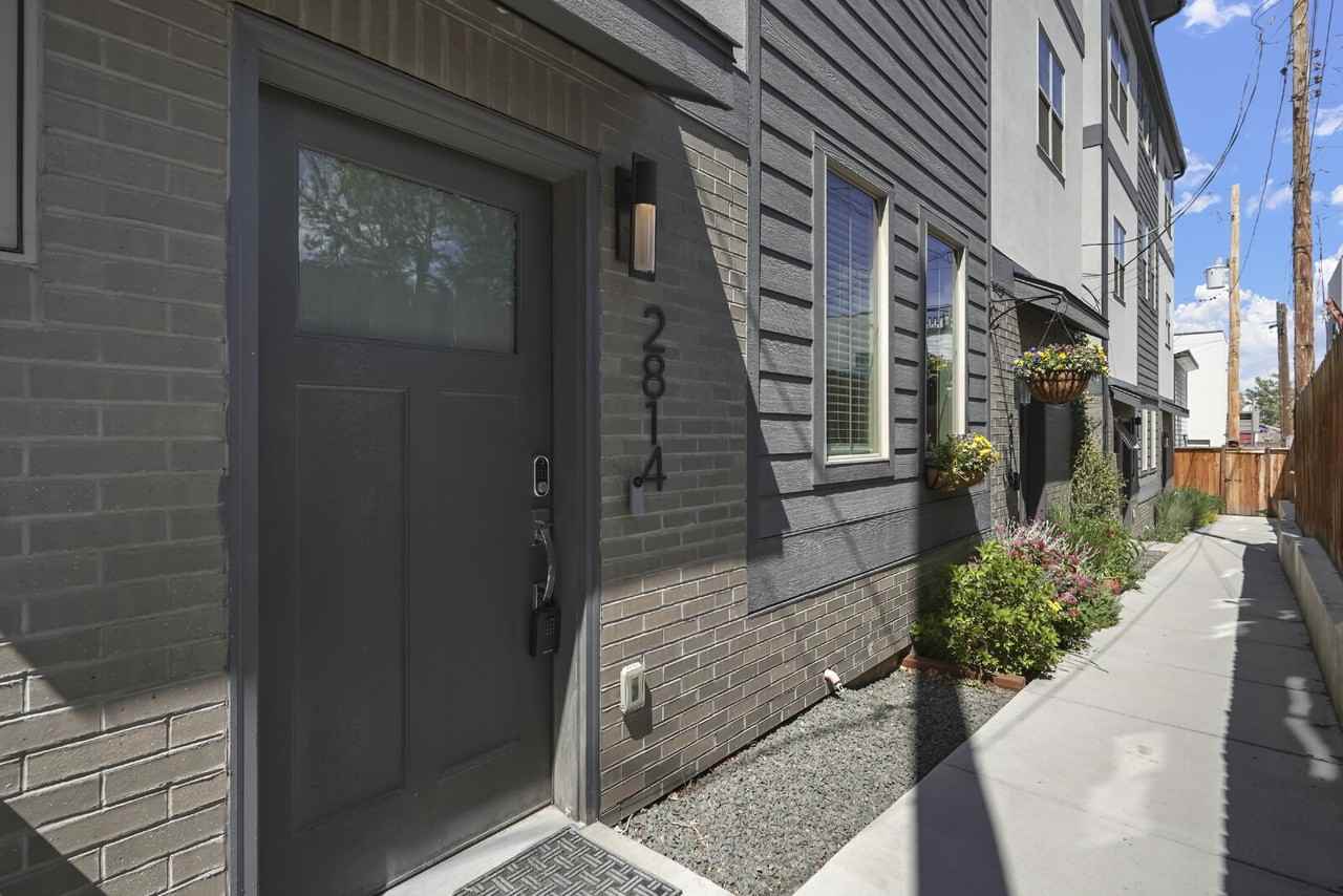 2814 Federal Blvd - Photo 2 of 29