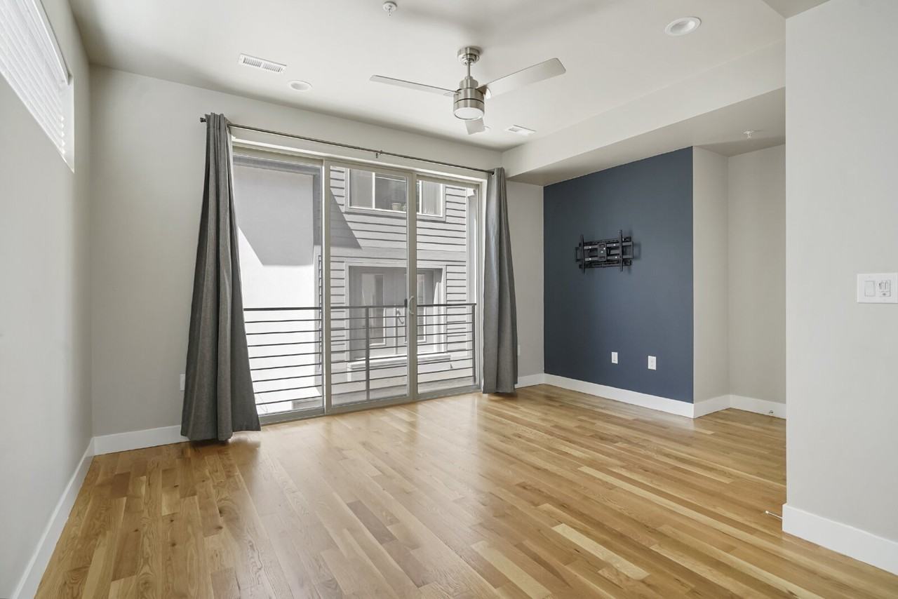 2814 Federal Blvd - Photo 6 of 29
