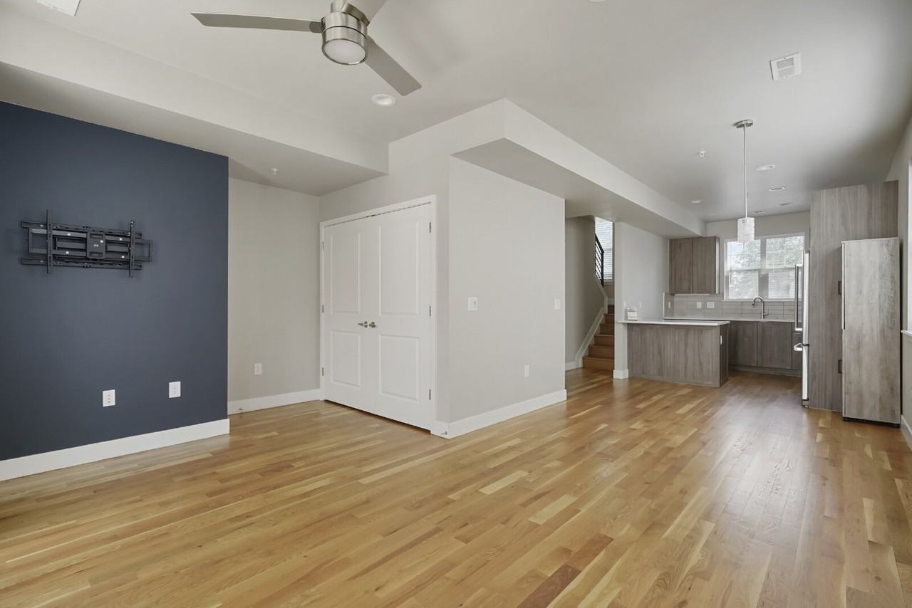 2814 Federal Blvd - Photo 7 of 29