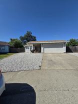 10020 Biscanewoods Way - Photo 1 of 1