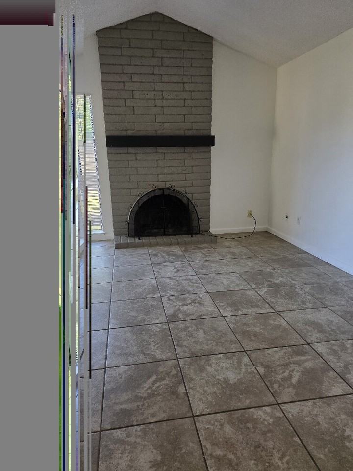 10020 Biscanewoods Way - Photo 5 of 22