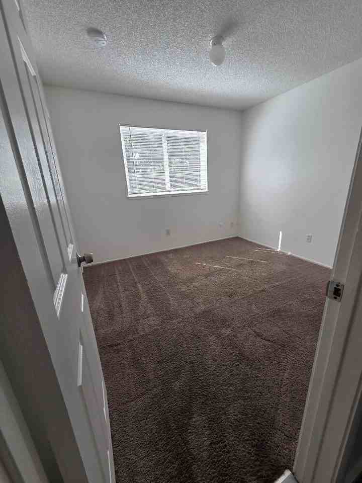 10020 Biscanewoods Way - Photo 6 of 22
