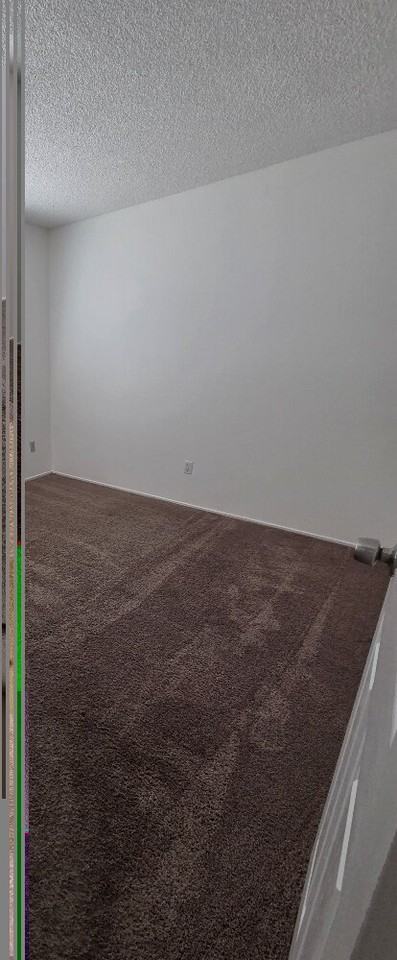 10020 Biscanewoods Way - Photo 7 of 22