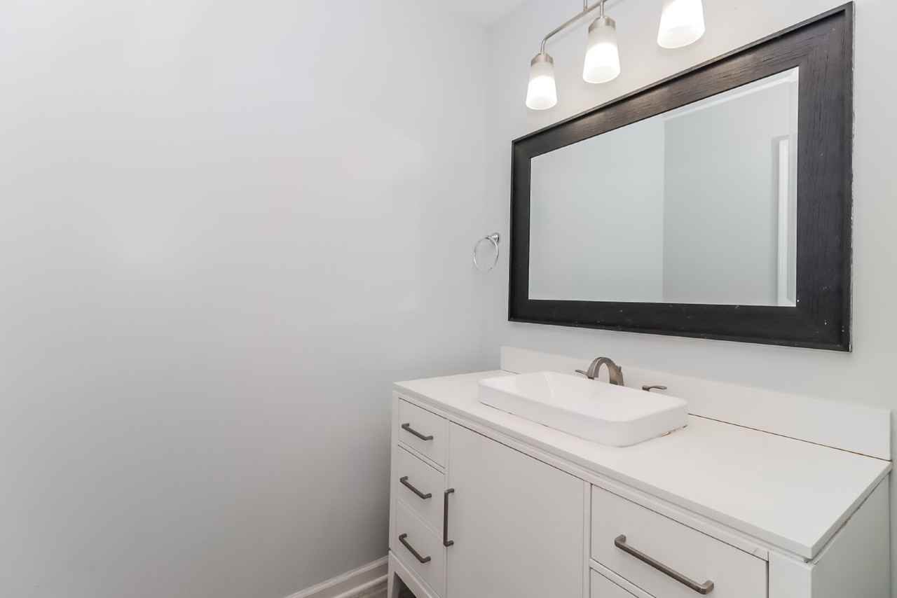 2325 15th Street Hickory- Studio Apartment - Photo 4 of 12
