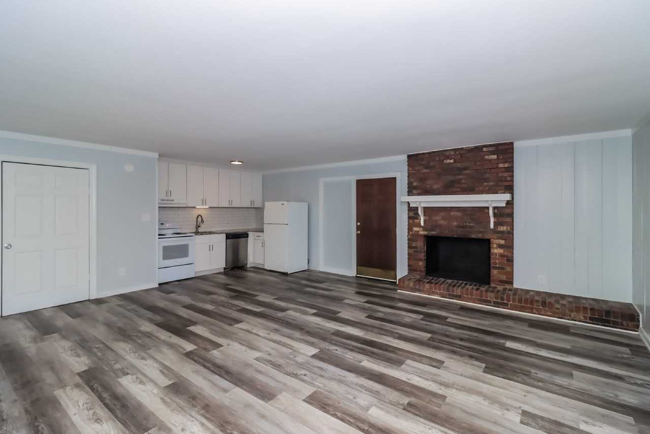 2325 15th Street Hickory- Studio Apartment - Photo 7 of 12