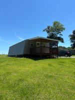 featured image of 1043 Ross Ln