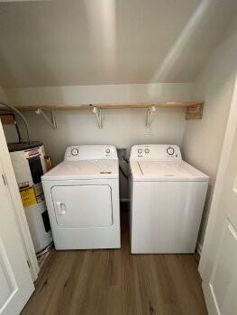1043 Ross Ln - Photo 3 of 3