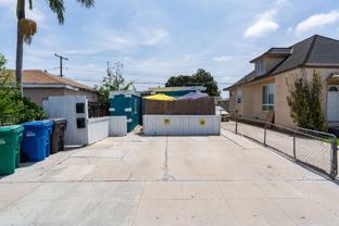 3532 Baltic Ave - Photo 1 of 1