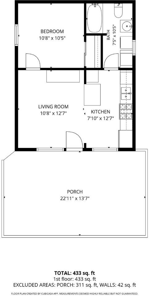 3532 Baltic Ave - Photo 4 of 28