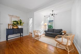 15 Jane St - Photo 1 of 1