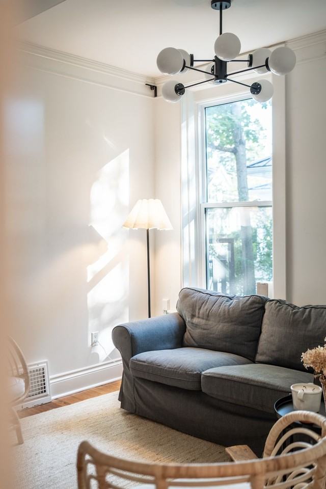 15 Jane St - Photo 2 of 50