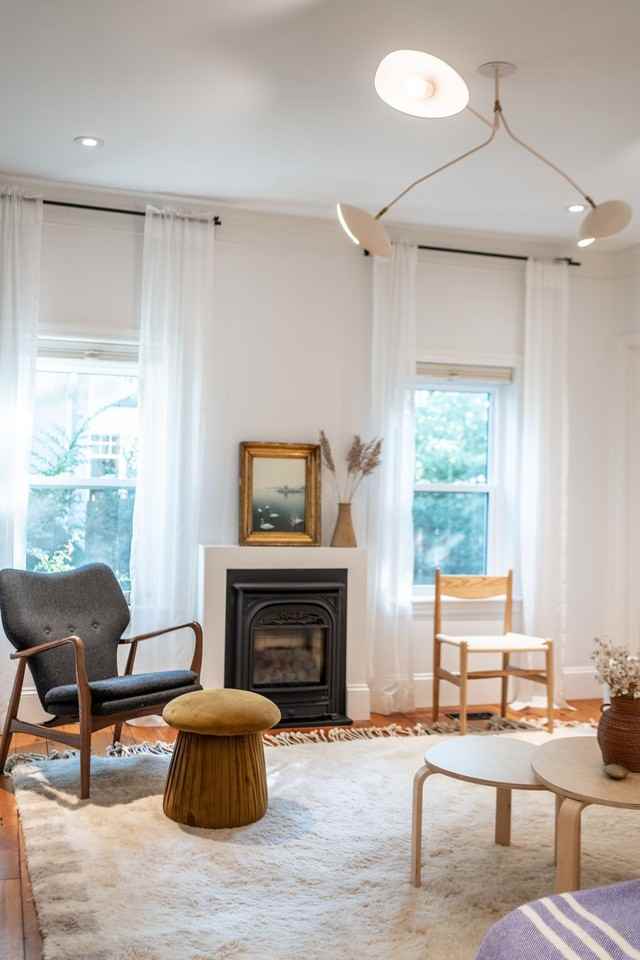 15 Jane St - Photo 3 of 50