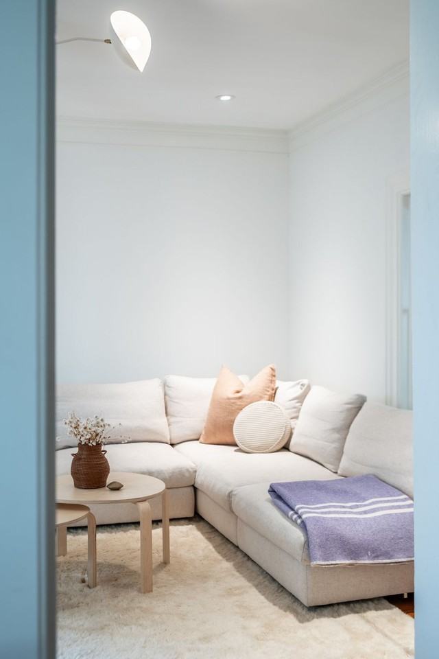 15 Jane St - Photo 5 of 50