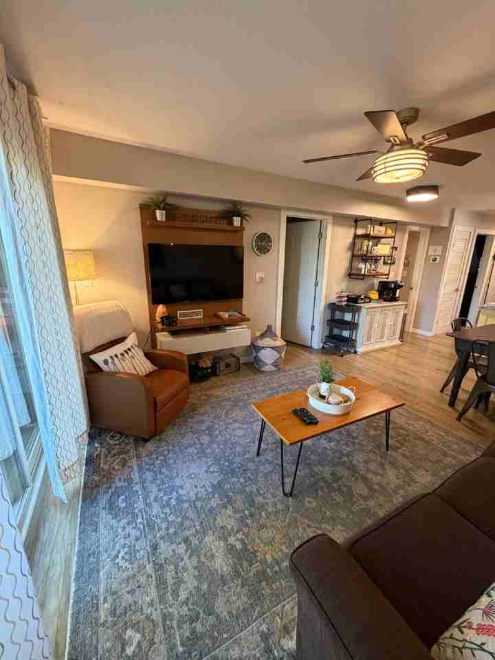 321 Notch Ln #2