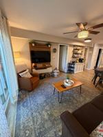 featured image of 321 Notch Ln #2