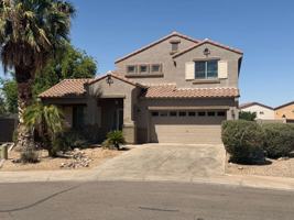 featured image of 38134 N Establo Dr