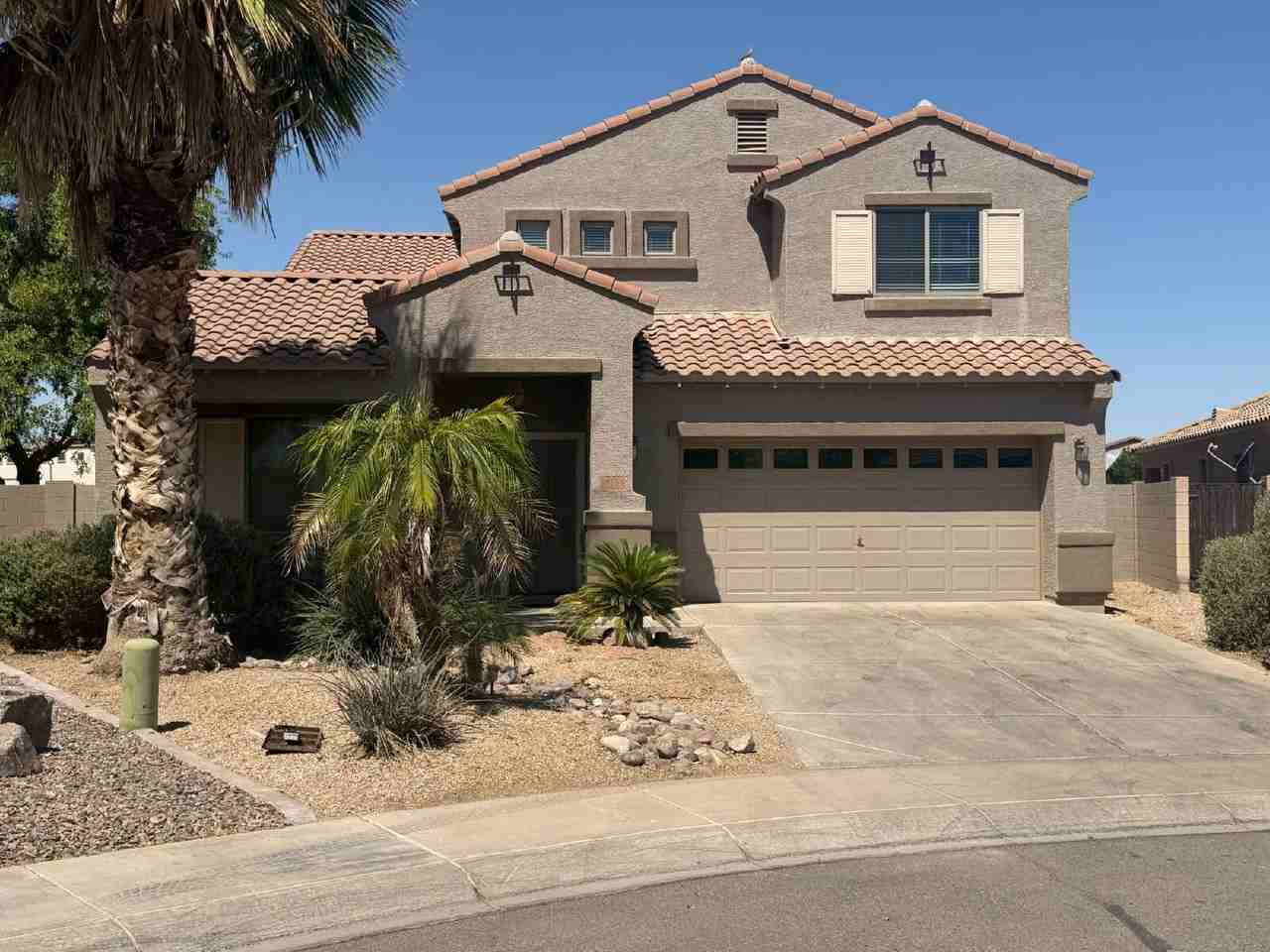 38134 N Establo Dr - Photo 2 of 32