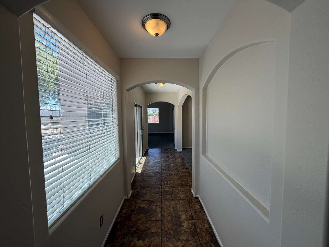 38134 N Establo Dr - Photo 5 of 32