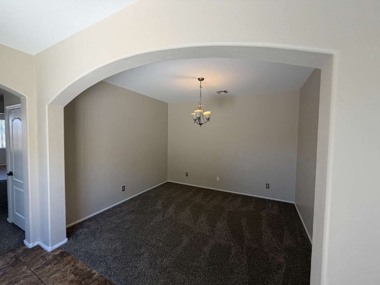 38134 N Establo Dr - Photo 6 of 32