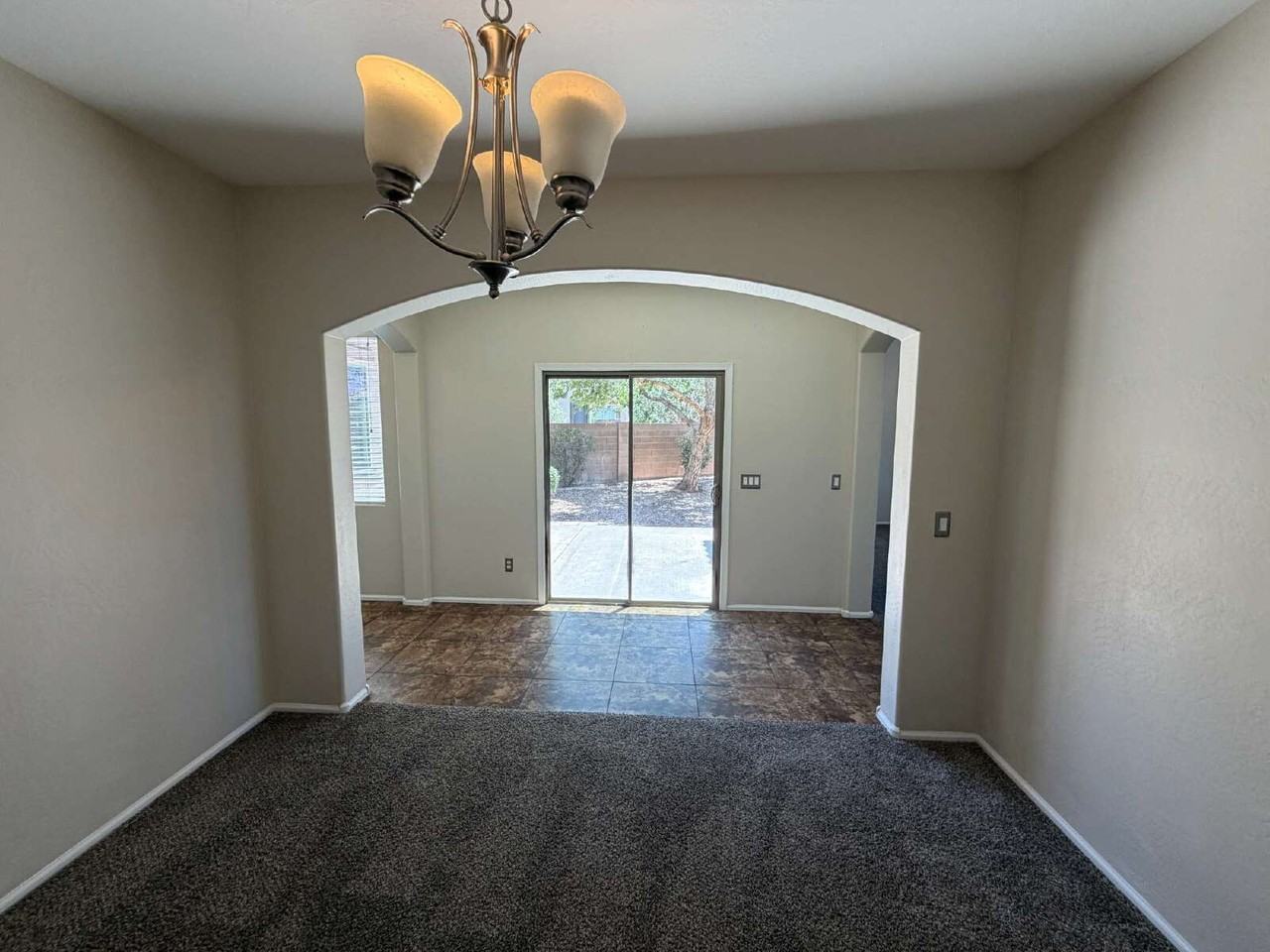 38134 N Establo Dr - Photo 7 of 32