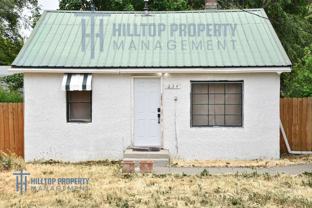 234 Hudson Ave - Photo 1 of 1