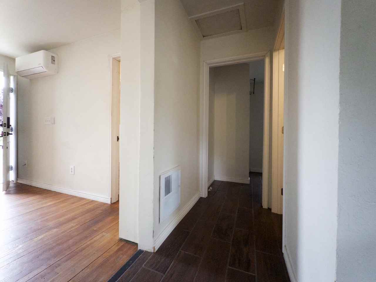 234 Hudson Ave - Photo 2 of 16