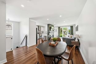 44 Bocage St - Photo 1 of 1