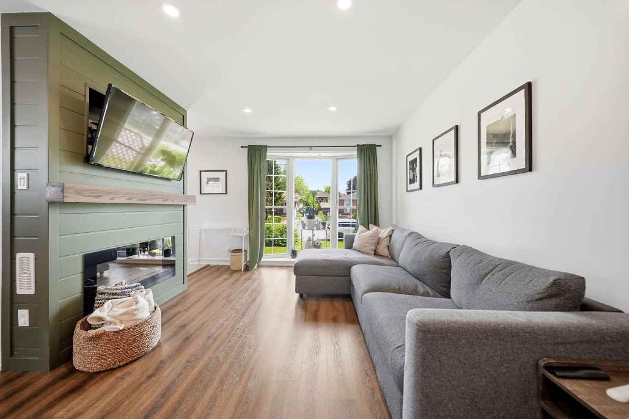 44 Bocage St - Photo 3 of 39
