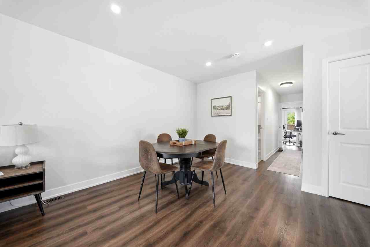 44 Bocage St - Photo 5 of 39