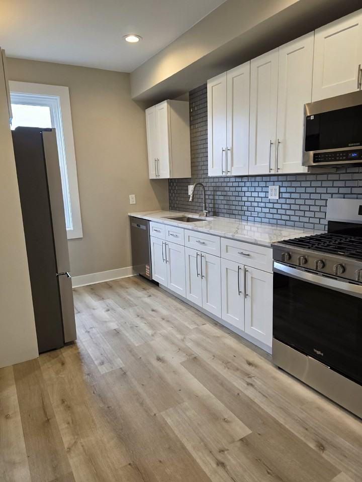 139 W 9th Ave - Photo 3 of 23