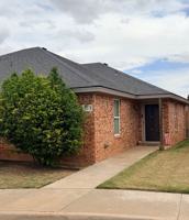 featured image of 3211 109th St #B