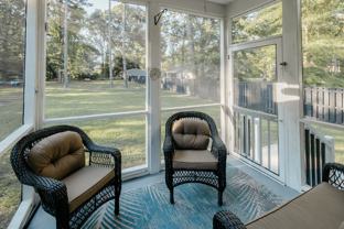 507 Summerset Ln - Photo 1 of 1