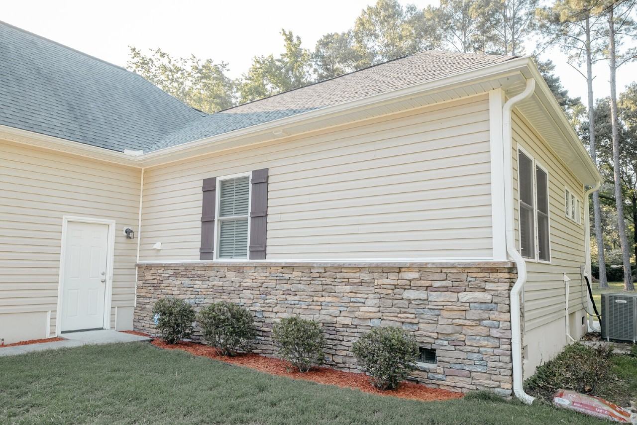 507 Summerset Ln - Photo 2 of 15