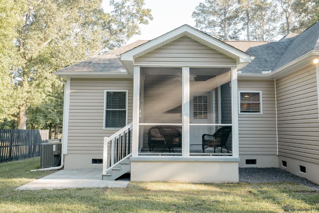 507 Summerset Ln - Photo 3 of 15