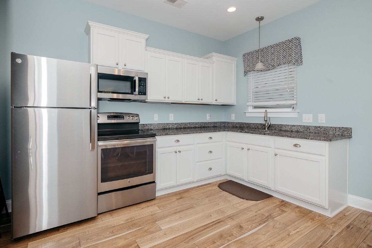 507 Summerset Ln - Photo 5 of 15