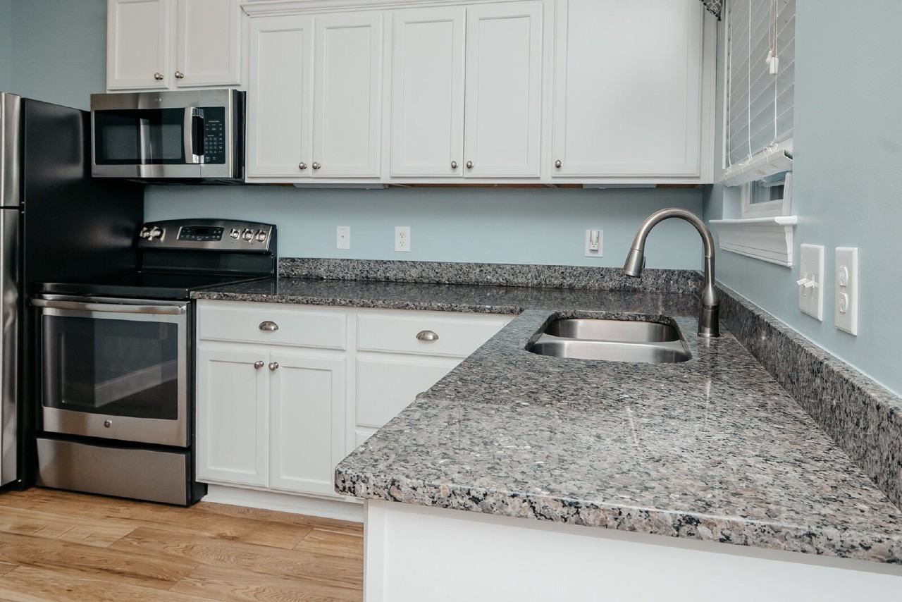 507 Summerset Ln - Photo 7 of 15