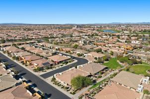 featured image of 35989 N Kennedia Ln
