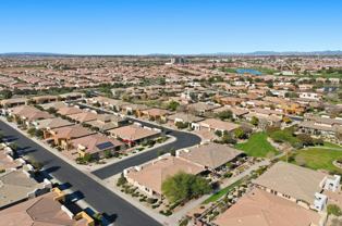 35989 N Kennedia Ln - Photo 1 of 1