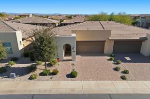 35989 N Kennedia Ln  