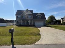 303 Glenn Laurel Dr - Photo 1 of 1