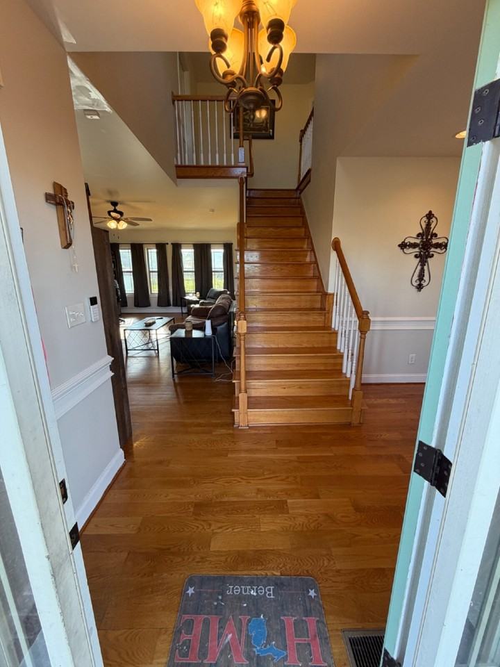 303 Glenn Laurel Dr - Photo 2 of 14