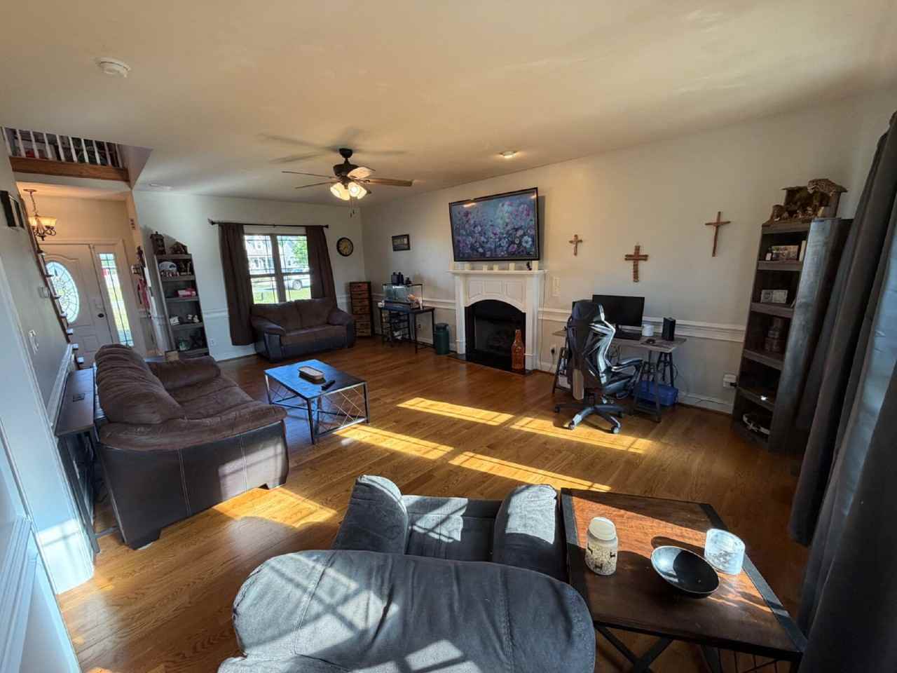 303 Glenn Laurel Dr - Photo 5 of 14