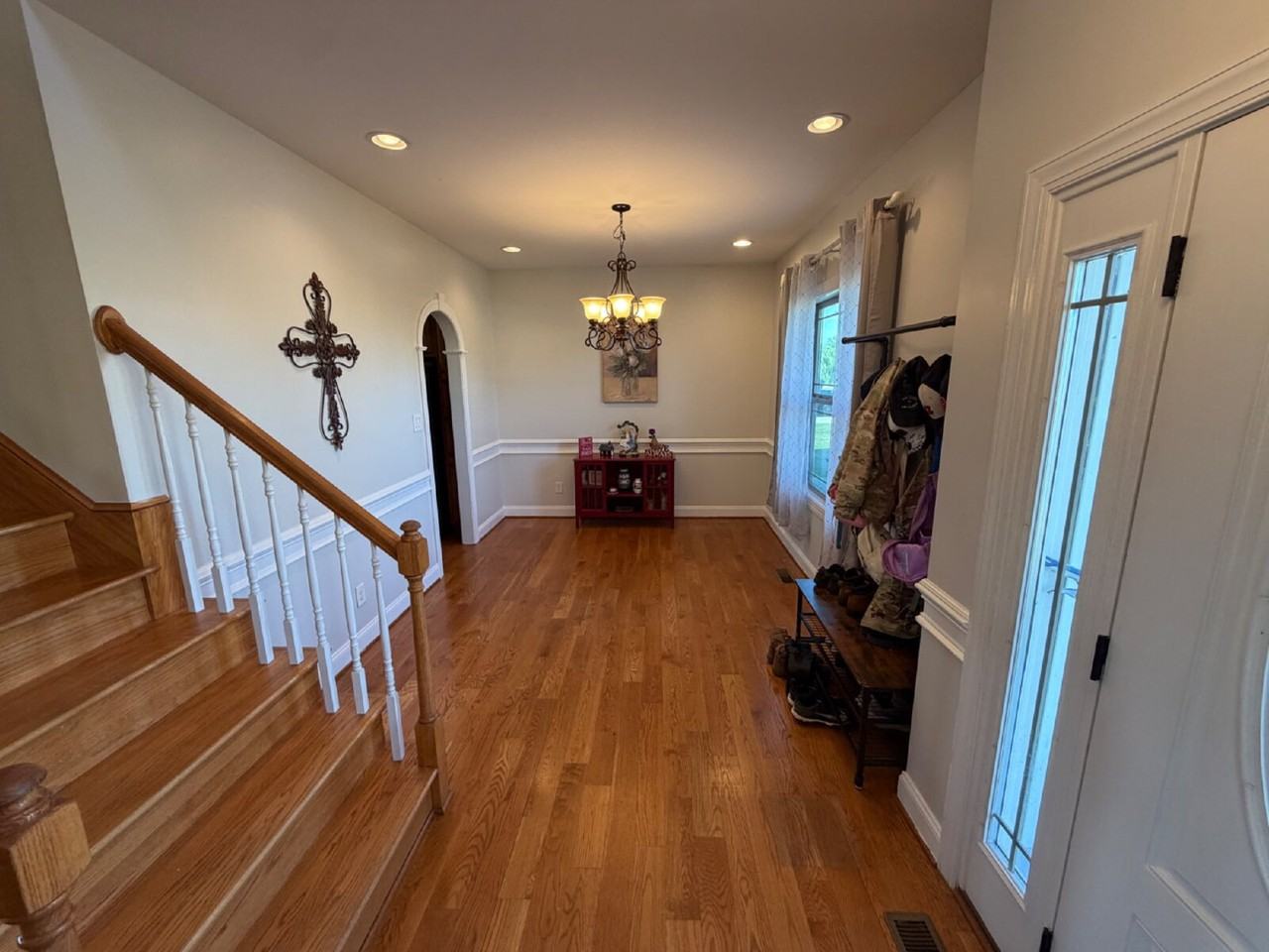303 Glenn Laurel Dr - Photo 6 of 14