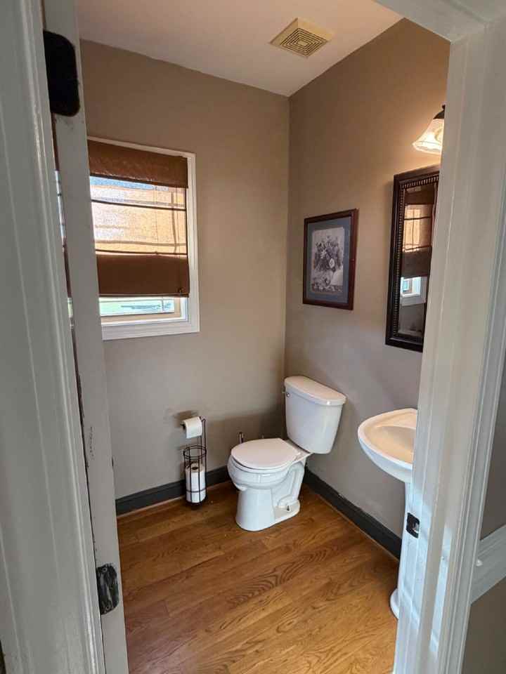 303 Glenn Laurel Dr - Photo 7 of 14