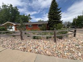featured image of 1851 Collyer St